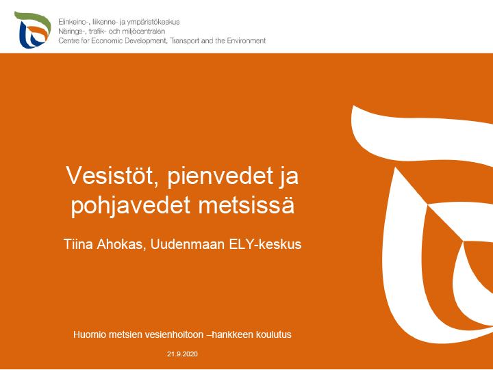 ELY-Keskus_Tiina_Ahokas_21.9.2020.png