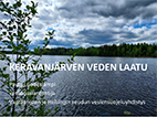 Keravanjärven_veden_laatu.png