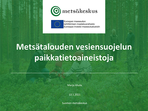 Metsätalouden_vesiensuojelun_paikkatietoaineistoja_13012021-1.png