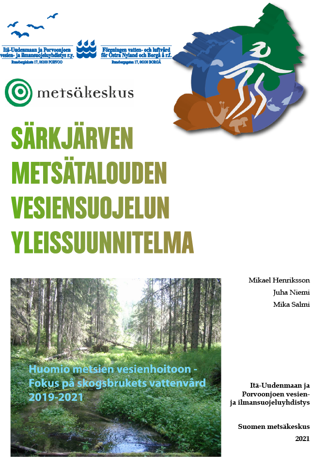 SärkjärvenYSkansi.png