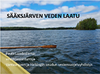 Sääksjärven_veden_laatu.png